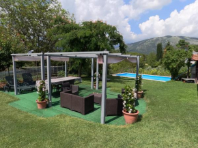 B&B il Feudo